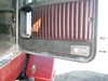 Thumbnail media 3 for Used 1994 Kenworth T600 Door