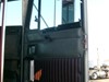 Thumbnail media 2 for Used 1994 Kenworth T600 Door