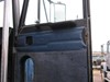 Thumbnail media 2 for Used 1994 Peterbilt 377 Door