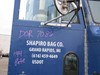 Thumbnail media 1 for Used 1994 Peterbilt 377 Door