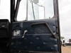 Thumbnail media 2 for Used 1994 Western Star 4900 Door