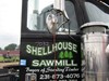 Thumbnail media 1 for Used 1994 Western Star 4900 Door