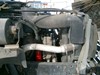 Thumbnail media 2 for Used 1995 Cummins 6B Engine Assy