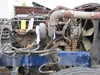 Thumbnail media 1 for Used 1995 Detroit Series 60 Engine Assy