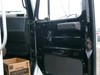 Thumbnail media 2 for Used 1995 International 4700 Door
