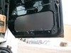Thumbnail media 3 for Used 1995 International 4700 Door