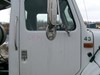 Thumbnail media 1 for Used 1995 International 4700 Door