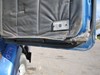 Thumbnail media 3 for Used 1995 Volvo WIA Door