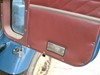 Thumbnail media 2 for Used 1996 International 9200 Door
