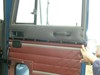 Thumbnail media 3 for Used 1996 International 9200 Door