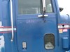 Thumbnail media 1 for Used 1996 International 9200 Door