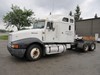 Thumbnail media 1 for Used 1996 International 9400 Cab