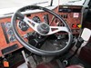 Thumbnail media 2 for Used 1996 International 9400 Cab