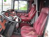 Thumbnail media 3 for Used 1996 International 9400 Cab