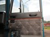 Thumbnail media 2 for Used 1996 International 9400 Door