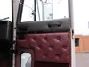 Thumbnail media 2 for Used 1996 International 9400 Door