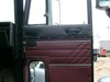 Thumbnail media 3 for Used 1996 International 9400 Door