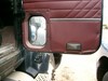 Thumbnail media 4 for Used 1996 International 9400 Door