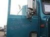 Thumbnail media 1 for Used 1996 International 9400 Door
