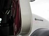 Thumbnail media 3 for Used 1996 International 9400 Door