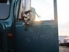 Thumbnail media 1 for Used 1996 International 9400 Door
