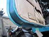 Thumbnail media 3 for Used 1996 International 9400 Door