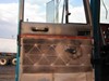 Thumbnail media 2 for Used 1996 International 9400 Door