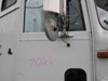 Thumbnail media 1 for Used 1996 International 9400 Door