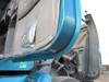 Thumbnail media 3 for Used 1996 International 9400 Door