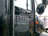 Thumbnail media 2 for Used 1996 International 9400 Door