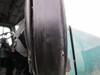 Thumbnail media 3 for Used 1996 Peterbilt 377 Door