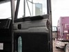 Thumbnail media 2 for Used 1996 Peterbilt 377 Door
