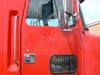 Thumbnail media 1 for Used 1996 Volvo WIA Door