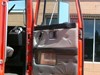 Thumbnail media 2 for Used 1996 Volvo WIA Door