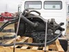 Thumbnail media 2 for Used 1997 Allison 3060 Transmission Assy