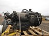 Thumbnail media 1 for Used 1997 Allison 3060 Transmission Assy