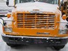 Thumbnail media 2 for Used 1997 International 3800 Hood