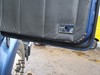 Thumbnail media 3 for Used 1997 Volvo VN Door