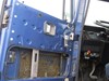 Thumbnail media 2 for Used 1997 Volvo VN Door