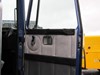 Thumbnail media 2 for Used 1997 Volvo VN Door