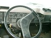 Thumbnail media 4 for Used 1999 International 4700 Cab
