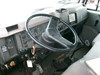 Thumbnail media 3 for Used 1999 International 4700 Cab