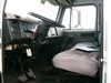 Thumbnail media 2 for Used 1999 International 4700 Cab