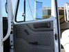 Thumbnail media 2 for Used 1999 International 4900 Door