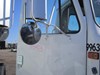 Thumbnail media 1 for Used 1999 International 4900 Door