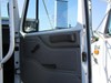 Thumbnail media 2 for Used 1999 International 4900 Door