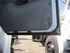 Thumbnail media 3 for Used 1999 International 4900 Door