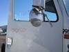 Thumbnail media 1 for Used 1999 International 4900 Door