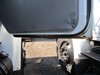 Thumbnail media 3 for Used 1999 International 4900 Door