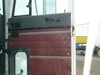 Thumbnail media 2 for Used 1999 International 9200 Door